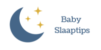 Baby Slaaptips